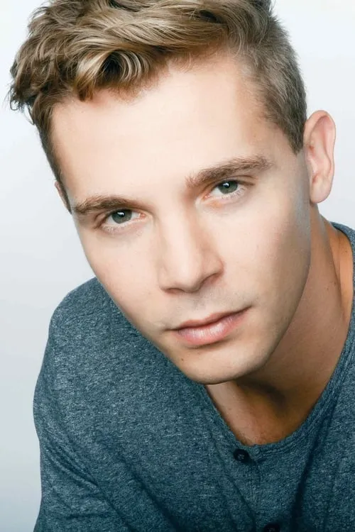 Jennifer Neala Page ha trabajado con Phillip Abraham en 1 ocasiones