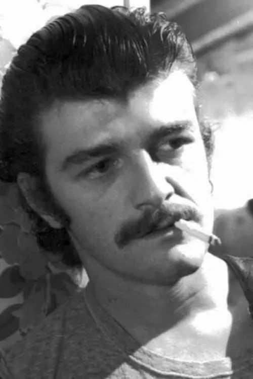 George S. McDonald ha trabajado con Phillip Heffernan en 1 ocasiones