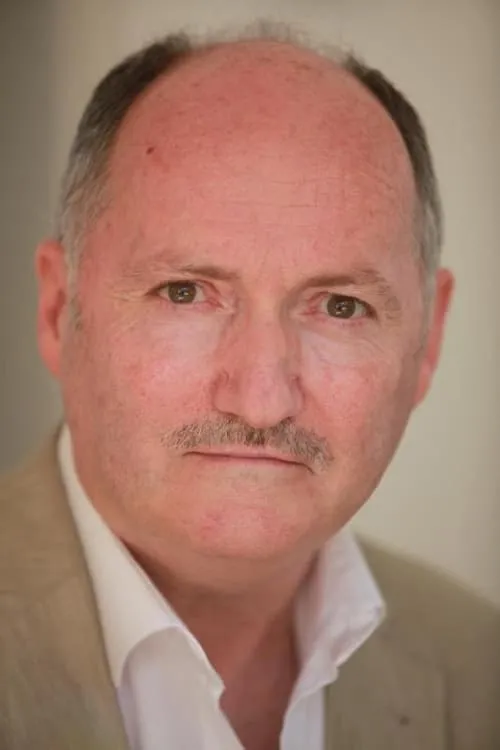 Lara Parmiani ha trabajado con Phillip Law en 1 ocasiones