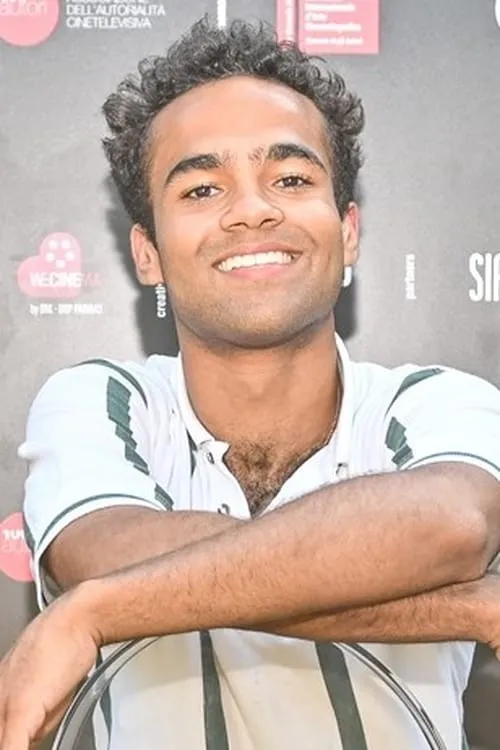 Countrified Wedman ha trabajado con Phillip Michael Youmans en 1 ocasiones