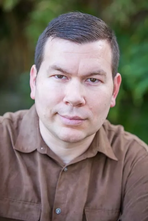 Kellon Ries ha trabajado con Phillip O’Riley en 1 ocasiones