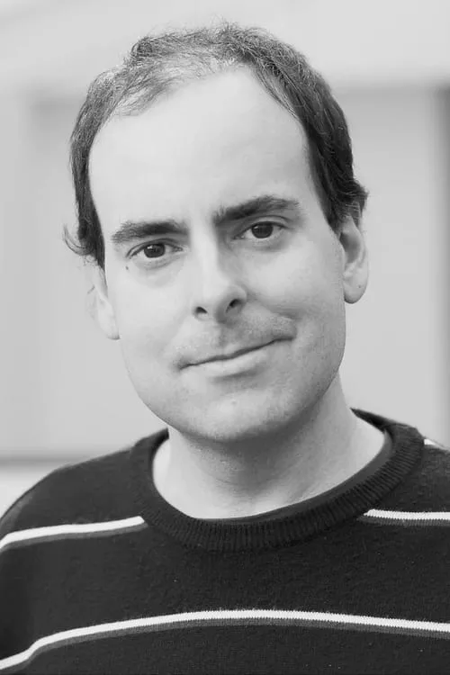 Timothy Watson ha trabajado con Phillip Sacramento en 1 ocasiones