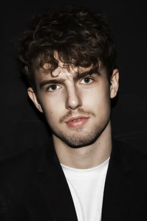 Stig Reggelsen Skjold ha trabajado con Phillip Stilling en 1 ocasiones