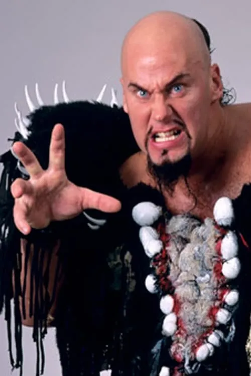 Phillip Theis en su biografía y filmografía