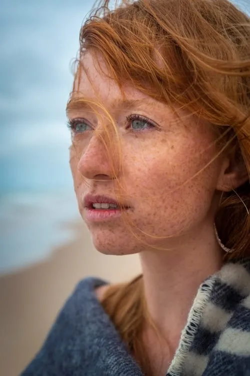 Geoffrey Gaquere ha trabajado con Philomène Bilodeau en 1 ocasiones