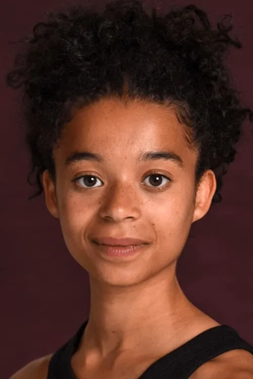 Clinton Blake ha trabajado con Phoebe Campbell en 1 ocasiones