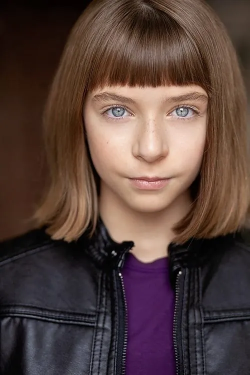 Weston Razooli ha trabajado con Phoebe Ferro en 1 ocasiones