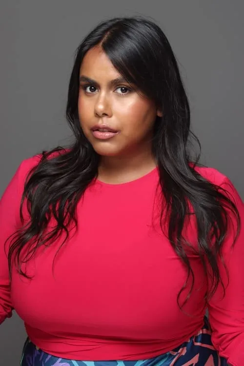 Phoebe Grainer — personaje: Kathleen