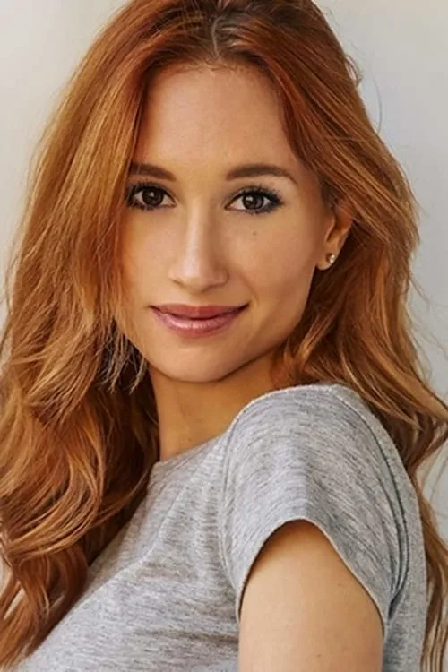 Kathlene Ashcraft ha trabajado con Phoebe Plasto en 1 ocasiones