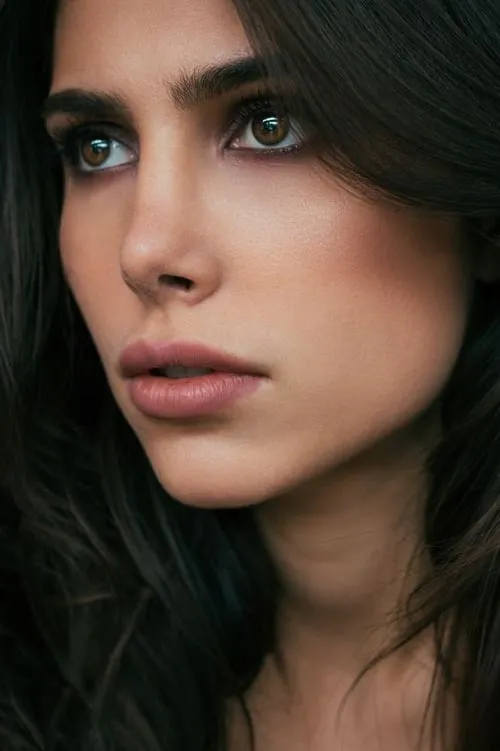 Daniel Johns ha trabajado con Phoebe Torrance en 1 ocasiones