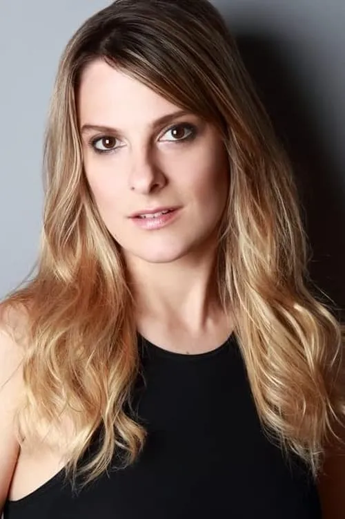 Jeffrey Scaperrotta ha trabajado con Phoebe Tyers en 1 ocasiones