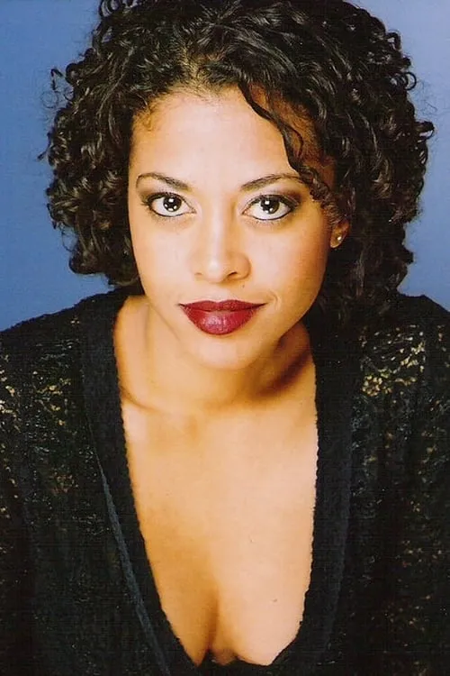 Michael Ayoub ha trabajado con Phoenix Gonzales en 1 ocasiones