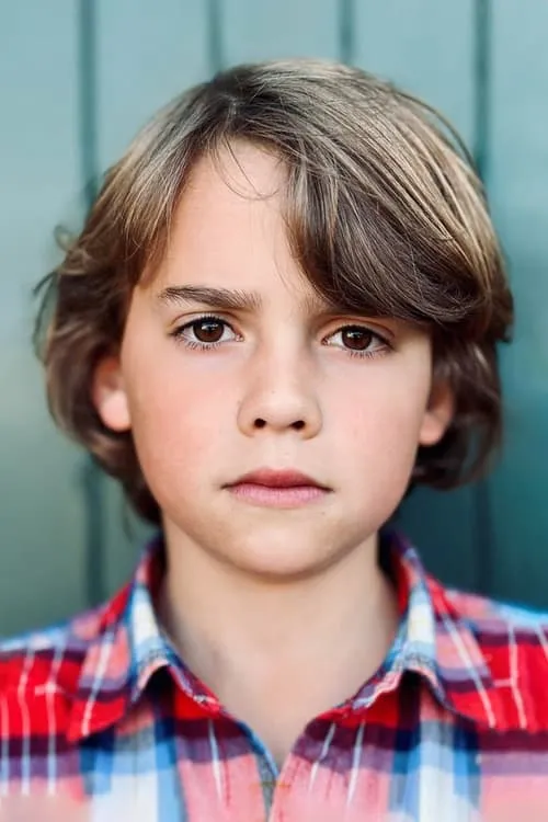 Samantha Colley ha trabajado con Phoenix Laroche en 1 ocasiones