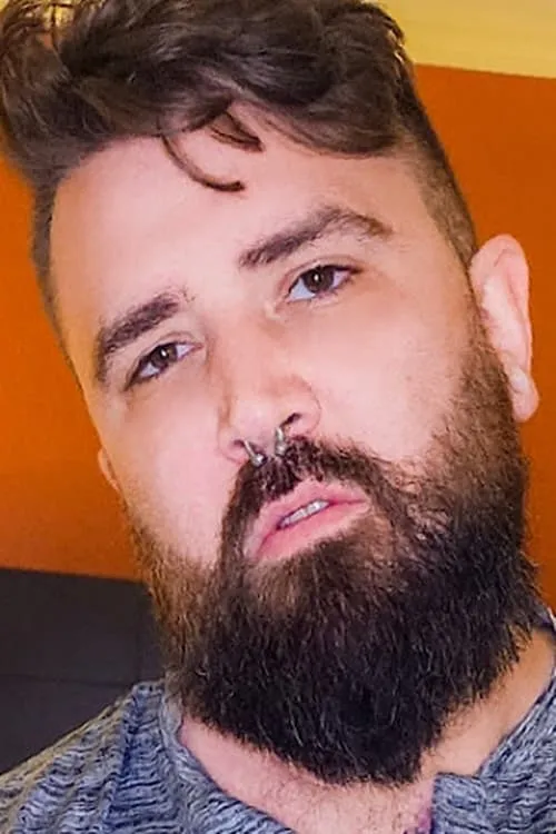 Phil Mehup ha trabajado con Phoenix Ryan en 1 ocasiones