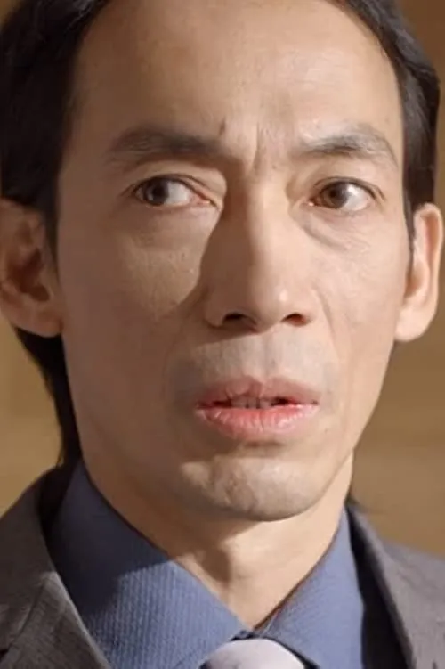 Myrtho Ouellette ha trabajado con Phong Doan Huy en 1 ocasiones