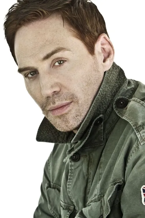 Saul Milton ha trabajado con Photek en 1 ocasiones