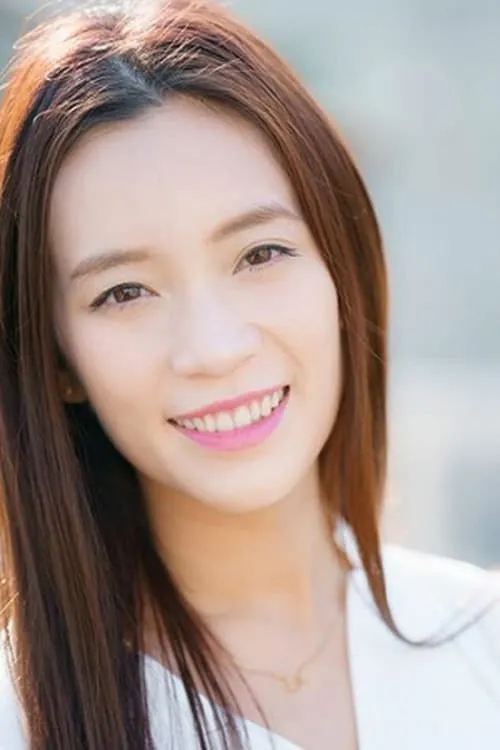 ??? ha trabajado con Phương Chị en 2 ocasiones