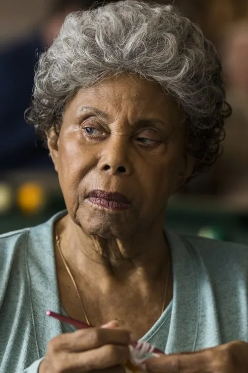 James Winkler ha trabajado con Phyllis Applegate en 1 ocasiones