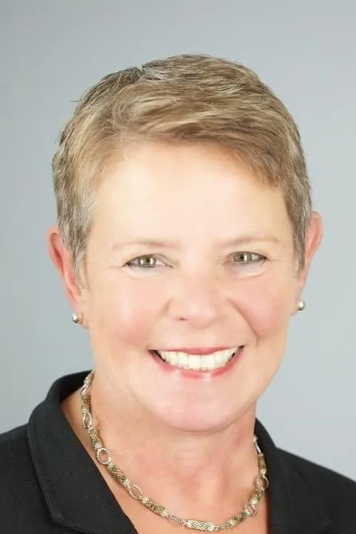 George Shultz ha trabajado con Phyllis Gardner en 1 ocasiones