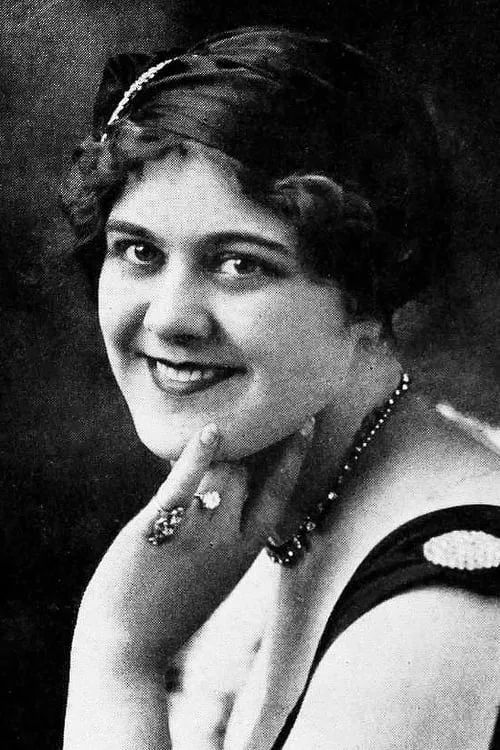 Charles Bartlett ha trabajado con Phyllis Gordon en 1 ocasiones