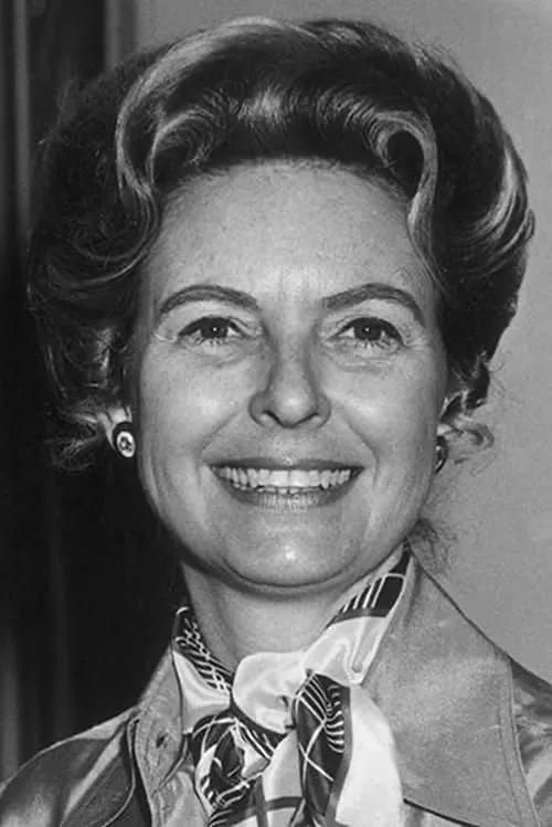 Phyllis Schlafly en su biografía y filmografía