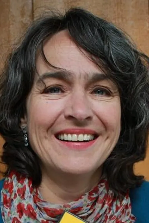 Filip Mathias Eide ha trabajado con Pia Borgli en 1 ocasiones