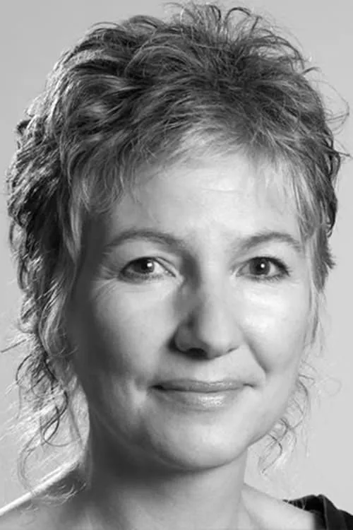 Klaus Bueb ha trabajado con Pia Frankenberg en 2 ocasiones