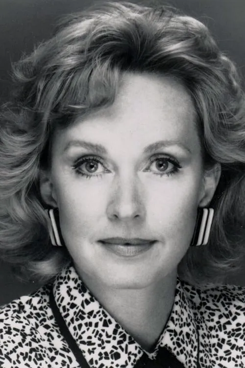 Michael Platt ha trabajado con Pia Lindström en 1 ocasiones