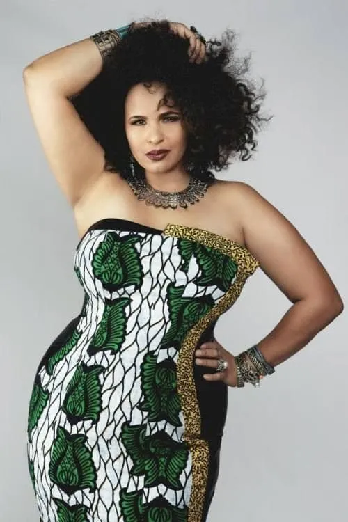 Liris Crosse ha trabajado con Pia Schiavo-Campo en 1 ocasiones