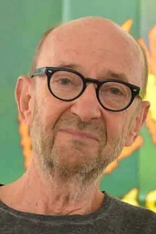 Scott Tracy Griffin ha trabajado con Picha en 1 ocasiones