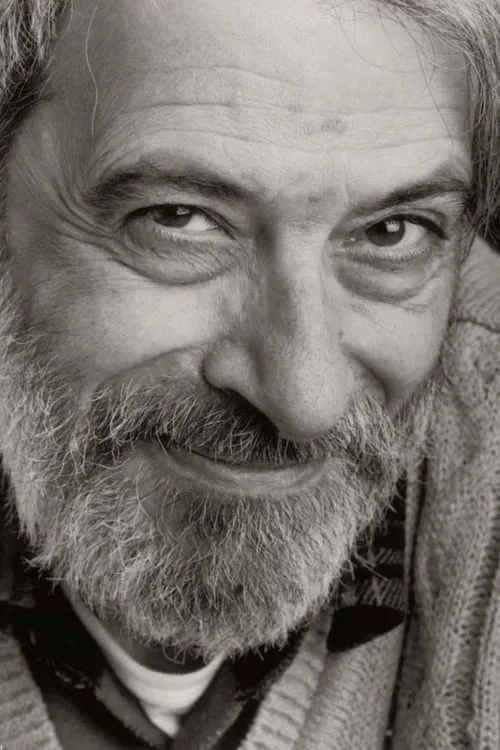 Davide Montemurri ha trabajado con Pier Luigi Zollo en 1 ocasiones