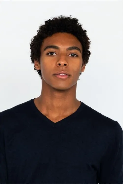 Michael Bernosky ha trabajado con Pier Paolo Piccoli en 1 ocasiones