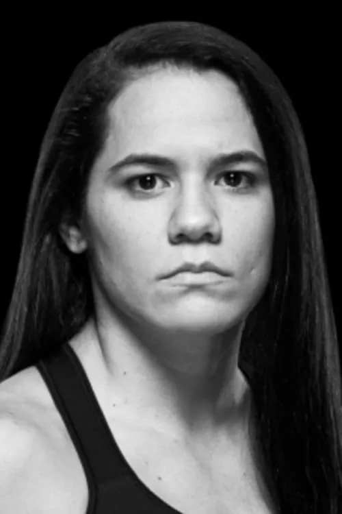 Victor Martinez ha trabajado con Piera Rodríguez en 1 ocasiones