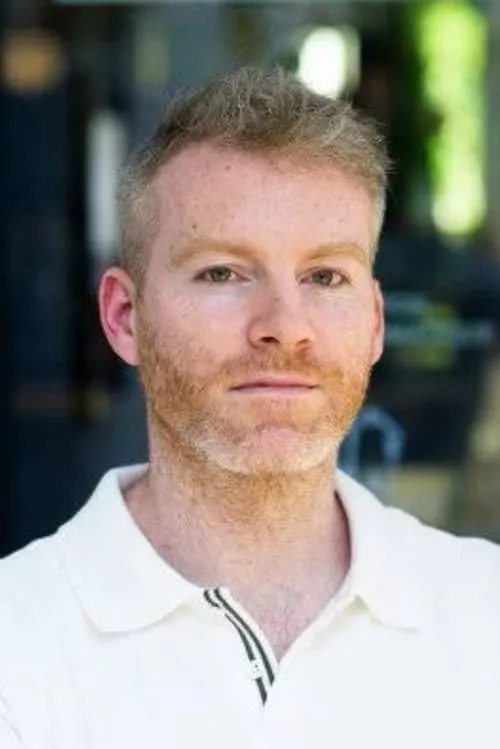 Kim Sang-wook ha trabajado con Pierce Conran en 1 ocasiones