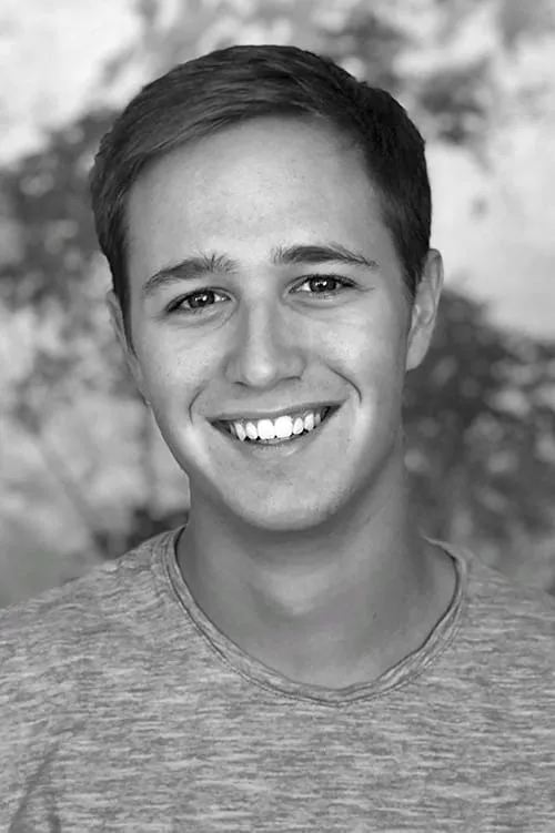 Duta Skhirtladze ha trabajado con Pierce Nathan-Calvin Baechler en 1 ocasiones