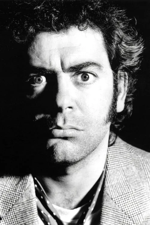 Pierfrancesco Loche en su biografía y filmografía