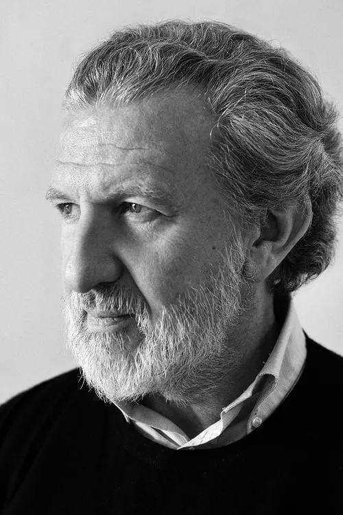 John Nash ha trabajado con Piergiorgio Odifreddi en 1 ocasiones