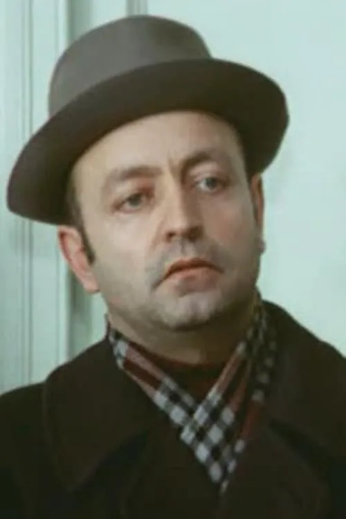 Giorgio Gargiullo ha trabajado con Piergiorgio Plebani en 1 ocasiones