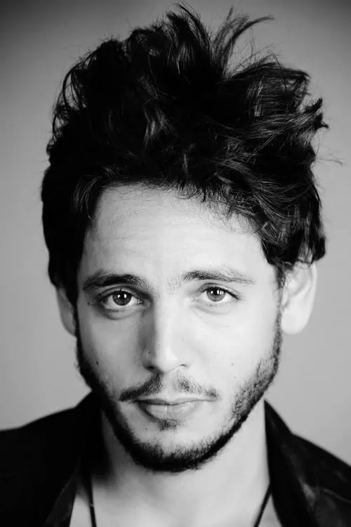 Tiziano Scrocca ha trabajado con Piergiorgio Savarese en 1 ocasiones