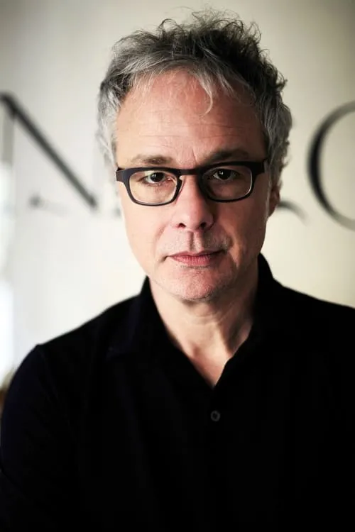 Kelly Palacios ha trabajado con Pierluigi Cuomo en 1 ocasiones