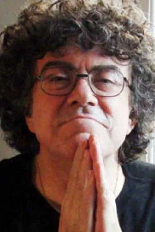 Celia Cadaval ha trabajado con Piero Antonio Franco de Benedictis en 1 ocasiones