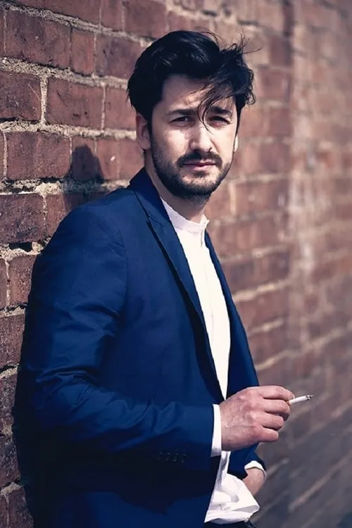 Gerardo De Blasio ha trabajado con Piero Cardano en 1 ocasiones