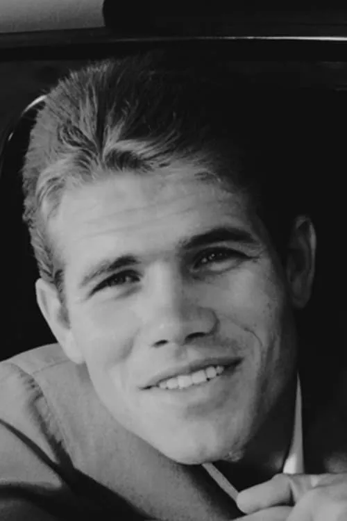 Enzo Bottesini ha trabajado con Piero Morgia en 1 ocasiones