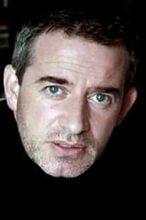 Keyvan Khojandi ha trabajado con Pierre Alloggia en 1 ocasiones