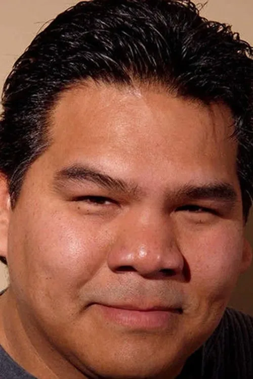 Pierre Barrera en su biografía y filmografía