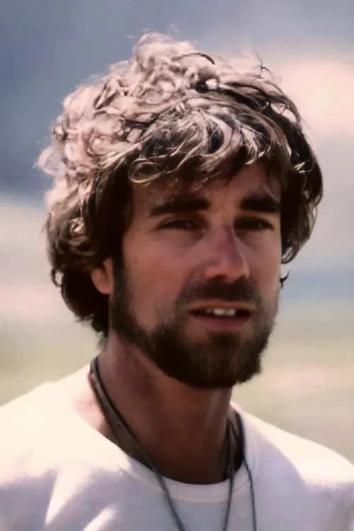 Marcel Ichac ha trabajado con Pierre Béghin en 1 ocasiones