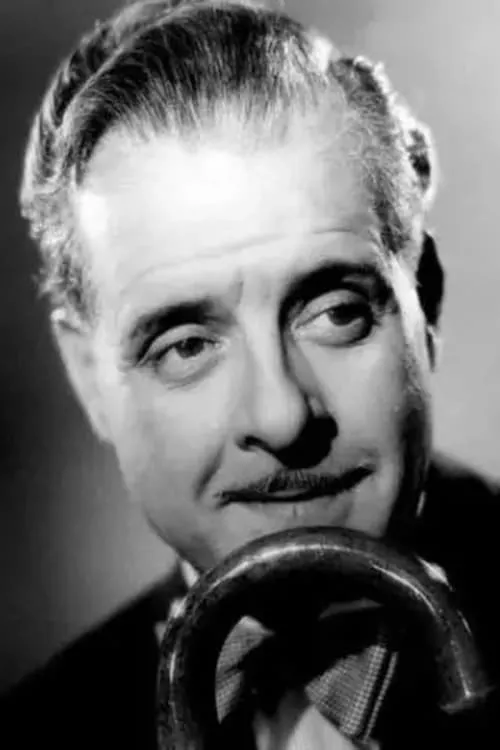 Bertrand Dicale ha trabajado con Pierre Billon en 1 ocasiones