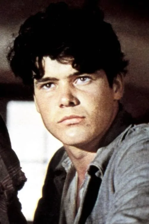 Robert Rondo ha trabajado con Pierre Blaise en 1 ocasiones