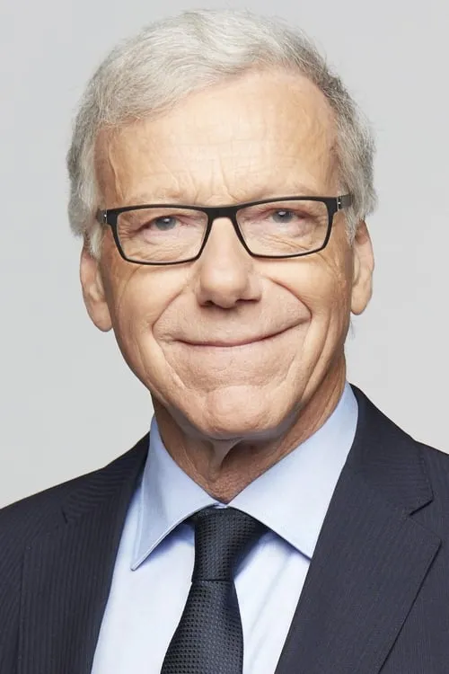 Luc De Larochellière ha trabajado con Pierre Bruneau en 1 ocasiones