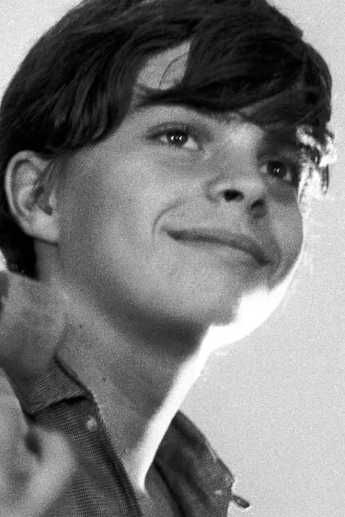 Marc Harvey ha trabajado con Pierre Charpentier en 2 ocasiones